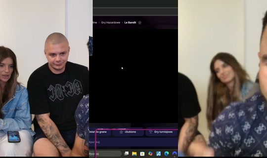 Stream ni hellboylivetv - Ago 20, 2026, 8:30 PM