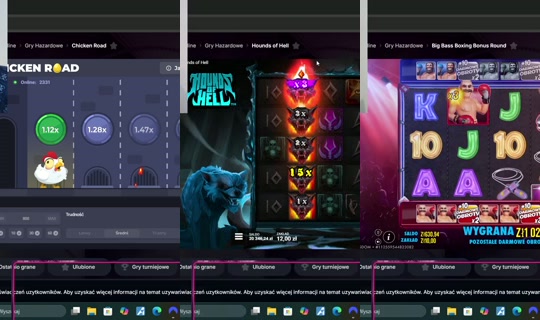 Stream ni hellboylivetv - Ago 21, 2026, 8:16 PM