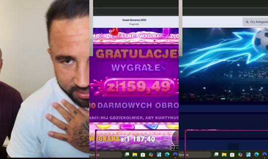 Stream ni hellboylivetv - Ago 23, 2026, 8:20 PM