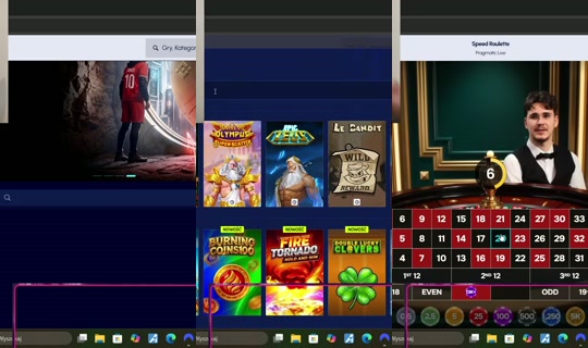 Stream ni hellboylivetv - Ago 23, 2026, 9:10 PM