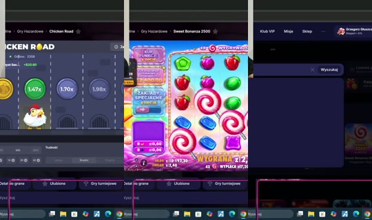 Live de hellboylivetv - 24 de ago. de 2026, 19:58