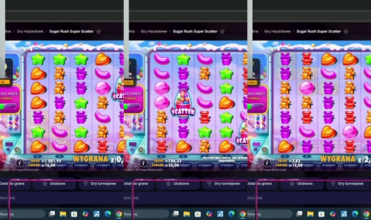 Live de hellboylivetv - 24 de ago. de 2026, 20:49