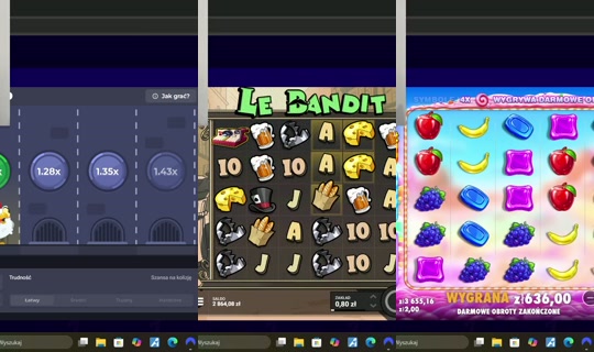 hellboylivetv's Stream - Sep 16, 2026, 8:08 PM