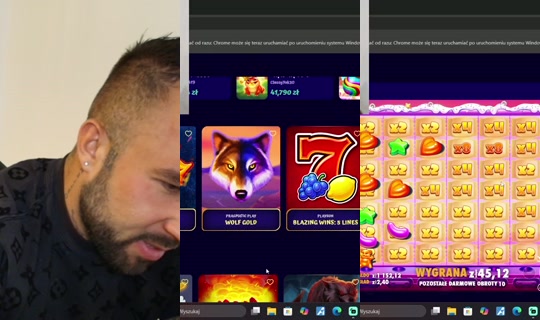 hellboylivetv's Stream - Sep 18, 2026, 7:35 PM