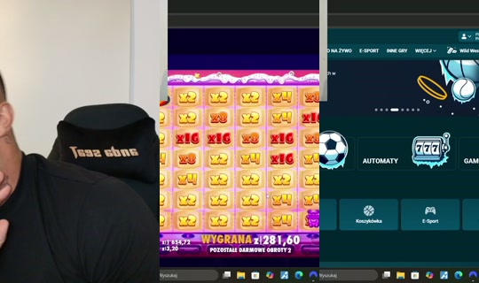 hellboylivetv's Stream - Sep 21, 2026, 7:22 PM