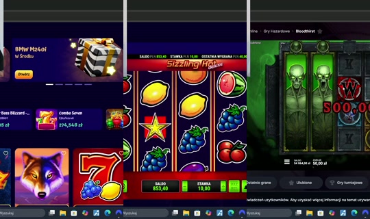 hellboylivetv's Stream - Sep 22, 2026, 7:48 PM