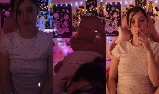 Stream ni hennytingzz - Hul 29, 2026, 4:29 AM