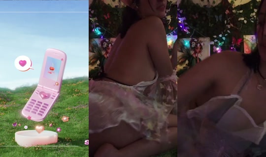 hennytingzz's Stream - Aug 10, 2026, 8:59 PM
