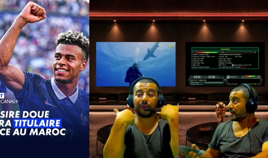 hichamsaber's Stream - Jul 8, 2026, 9:08 PM