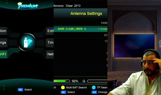 hichamsaber's Stream - Jul 24, 2026, 8:36 PM