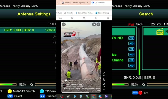 hichamsaber's Stream - Jul 24, 2026, 10:17 PM
