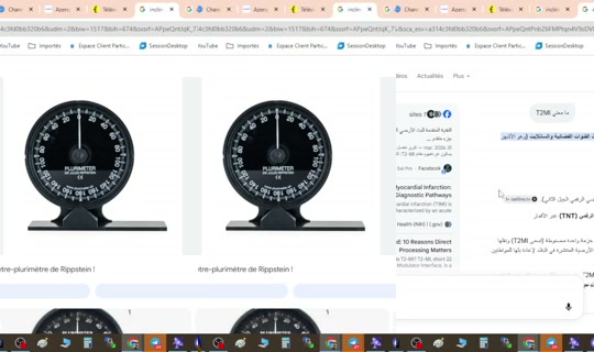 hichamsaber's Stream - Jul 27, 2026, 10:39 PM