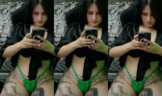 honeyx's Stream - Jul 26, 2026, 1:46 AM
