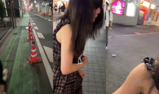 hoshishibuya의 방송 - 2026년 7월 21일 PM 4:02