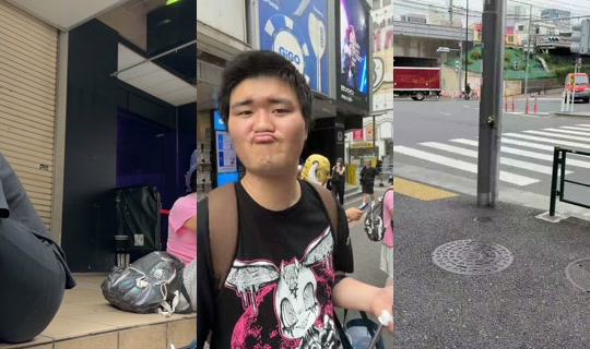 hoshishibuya's Stream - Jul 28, 2026, 12:25 AM