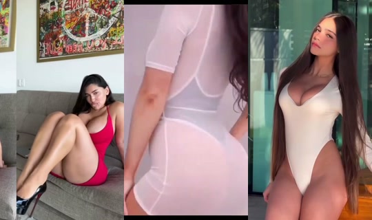 hotradio's Stream - Jul 26, 2026, 8:37 AM