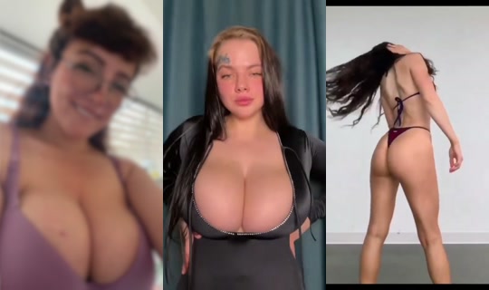 hotradio's Stream - Jul 31, 2026, 7:07 PM