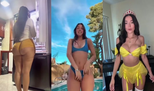 Live de hotradio - 11 de ago. de 2026, 16:35