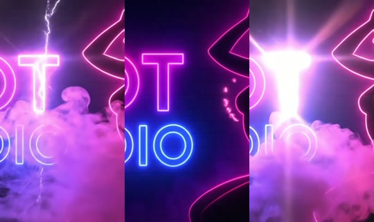 hotradio's Stream - Aug 27, 2026, 12:24 AM