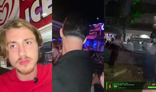 hstikkytokky's Stream - Jul 9, 2026, 2:11 AM