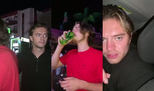 hstikkytokky's Stream - Jul 9, 2026, 3:02 AM