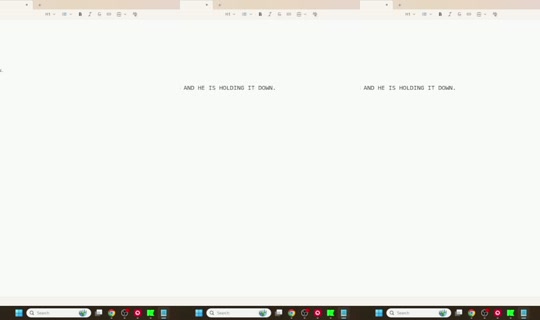hstikkytokky's Stream - Jul 11, 2026, 9:49 AM