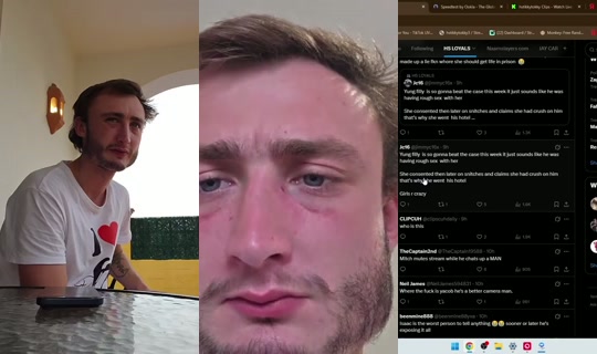 hstikkytokky's Stream - Jul 21, 2026, 8:55 AM
