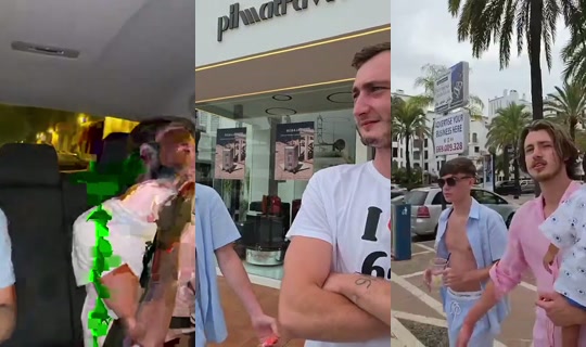 hstikkytokky's Stream - Jul 21, 2026, 10:36 AM