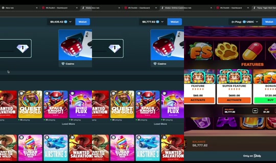 hstikkytokky's Stream - Jul 21, 2026, 3:42 PM