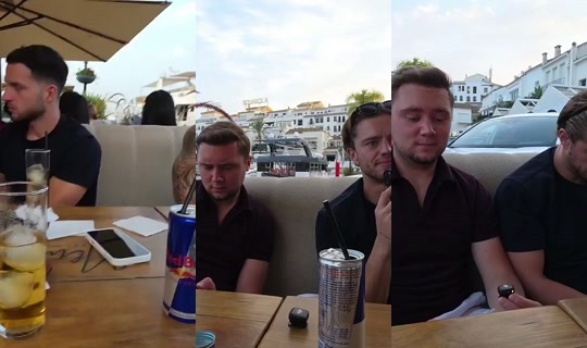hstikkytokky's Stream - Jul 21, 2026, 6:48 PM