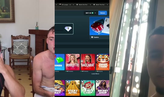 hstikkytokky's Stream - Jul 25, 2026, 3:28 PM