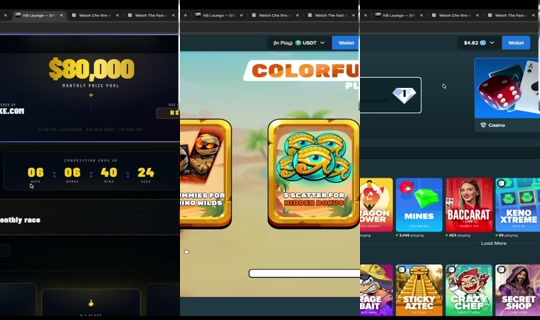 hstikkytokky's Stream - Jul 25, 2026, 4:19 PM