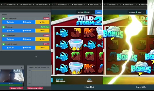 hstikkytokky's Stream - Jul 25, 2026, 6:10 PM