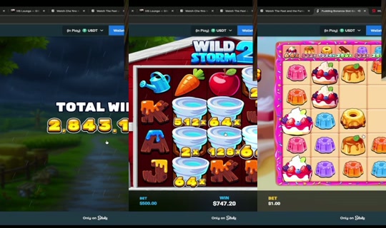 hstikkytokky's Stream - Jul 25, 2026, 8:29 PM