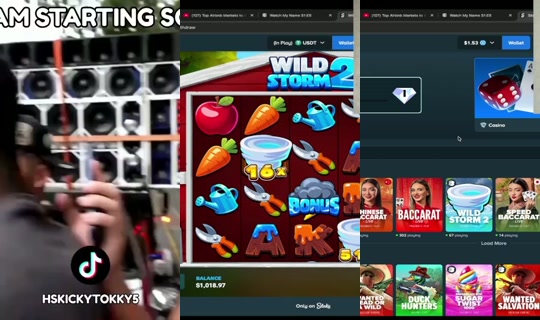 hstikkytokky's Stream - Jul 27, 2026, 3:57 PM