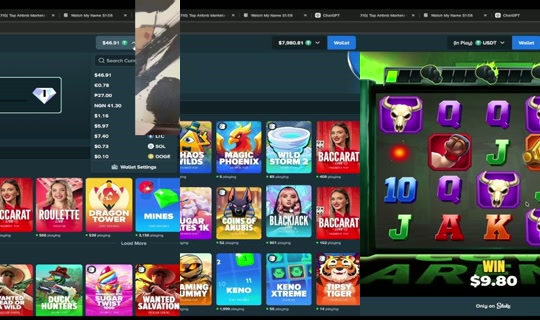 hstikkytokky's Stream - Jul 28, 2026, 6:36 PM