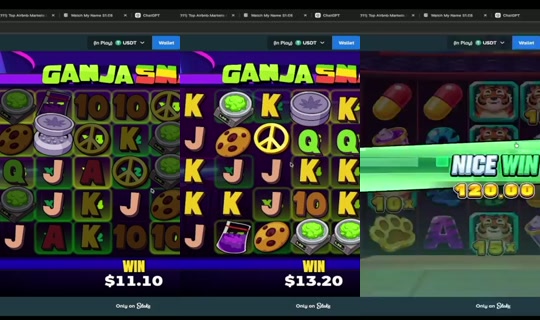 hstikkytokky's Stream - Jul 28, 2026, 7:27 PM