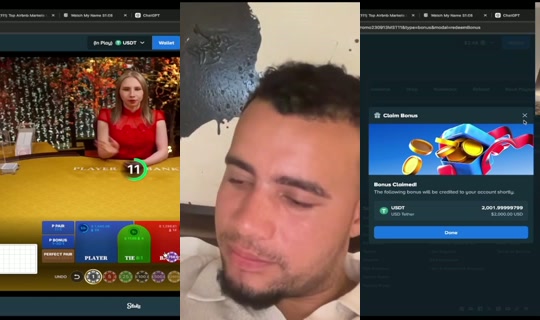 hstikkytokky's Stream - Jul 28, 2026, 8:25 PM