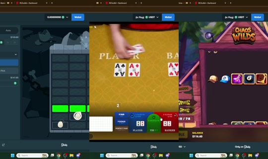 hstikkytokky's Stream - Aug 6, 2026, 6:05 PM