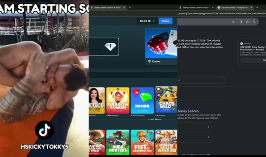 hstikkytokky's Stream - Aug 7, 2026, 3:15 PM