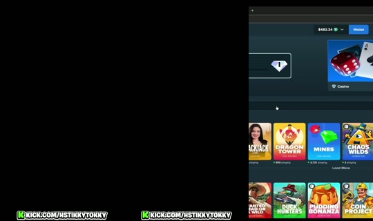 hstikkytokky's Stream - Aug 8, 2026, 6:05 PM