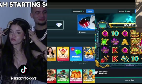 hstikkytokky's Stream - Aug 8, 2026, 6:19 PM