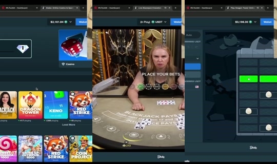 hstikkytokky's Stream - Aug 9, 2026, 12:21 PM