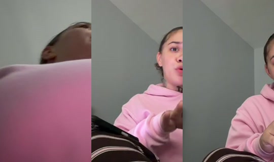iamnevaehakira's Stream - Oct 21, 2026, 10:36 PM