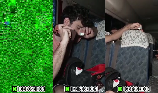 ไลฟ์ของ iceposeidon - 25 ก.ค. 2569 12:49