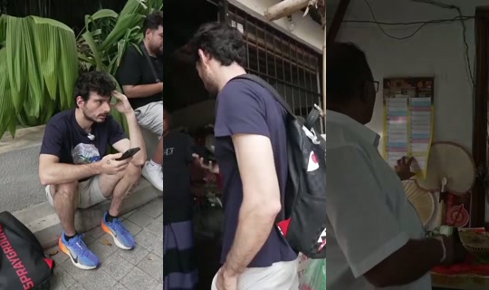 Stream ni iceposeidon - Hul 27, 2026, 10:21 AM