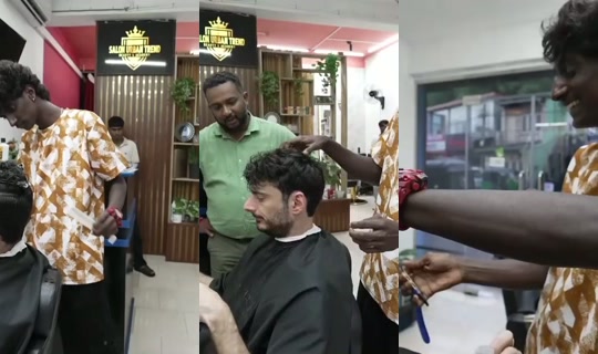 Stream ni iceposeidon - Hul 27, 2026, 12:02 PM