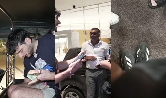 Stream ni iceposeidon - Hul 27, 2026, 1:43 PM
