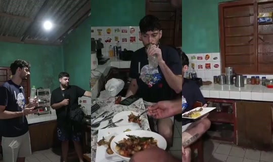 Stream ni iceposeidon - Hul 27, 2026, 3:24 PM