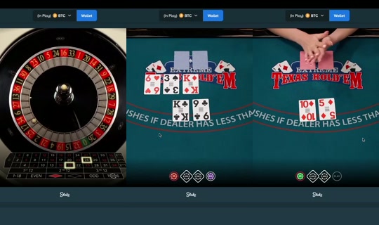 iceposeidon's Stream - Jul 30, 2026, 4:51 PM